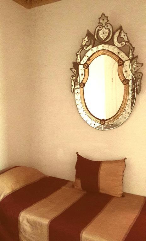 Dar El Mouhit Hotel Salé Luaran gambar